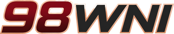98wni